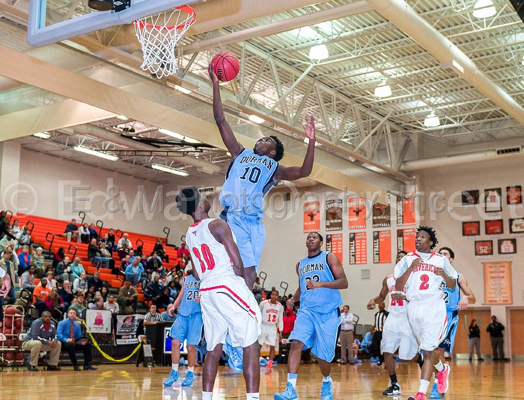 DHS vs Mauldin 0020.jpg